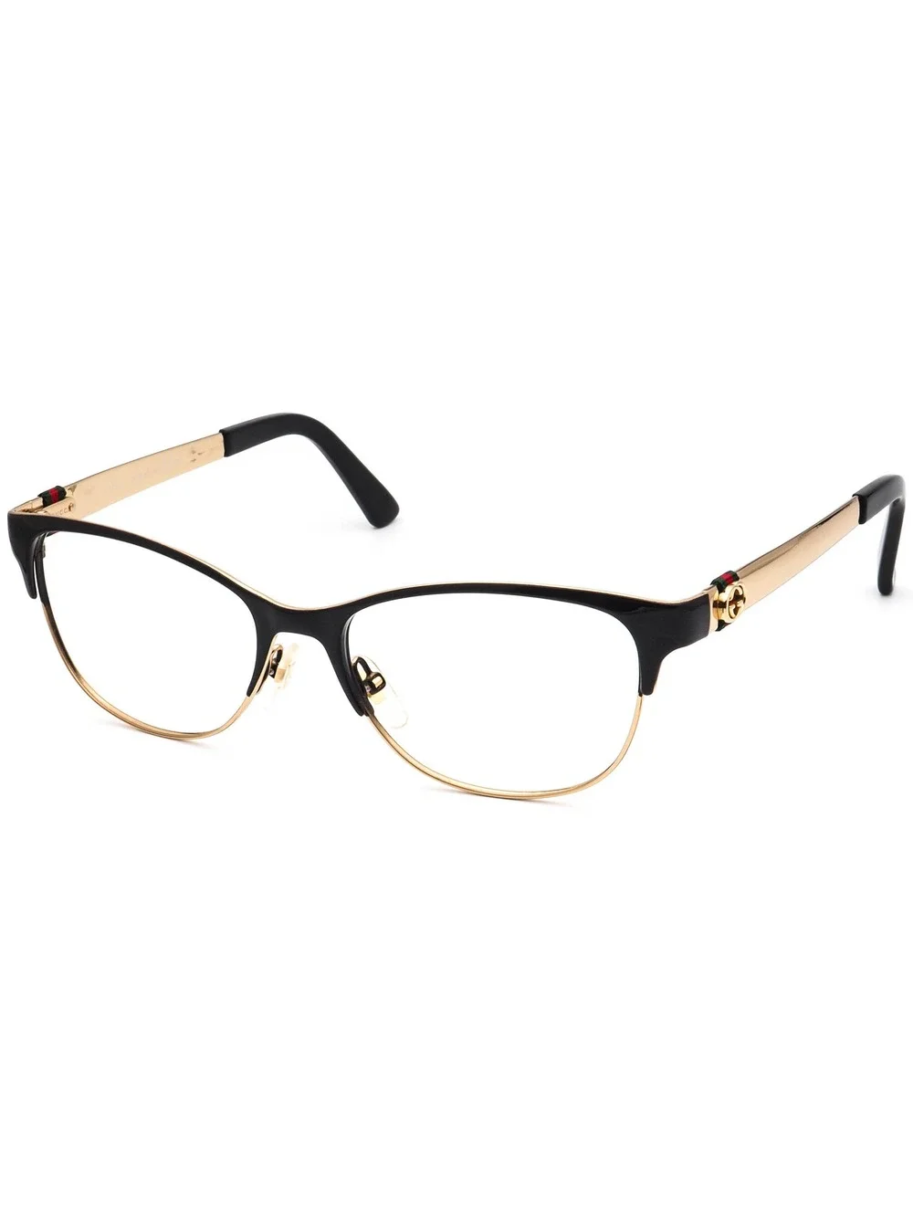 Gucci GG 4281 4Z6 Eyewear